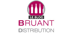 Bruant Distribution - Suivez l'actualité de Bruant Distribution